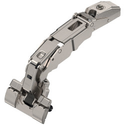 CHARNIÈRE BLUMOTION CLIP TOP 155° BLUM