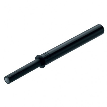 TIP-ON BLUM LOQ100 POUR PORTE