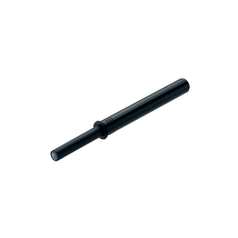 TIP-ON BLUM LOQ100 POUR PORTE