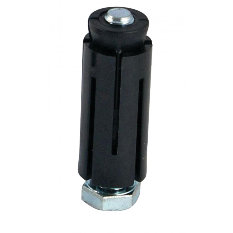 DOUILLES RONDES AVL POUR ROULETTES