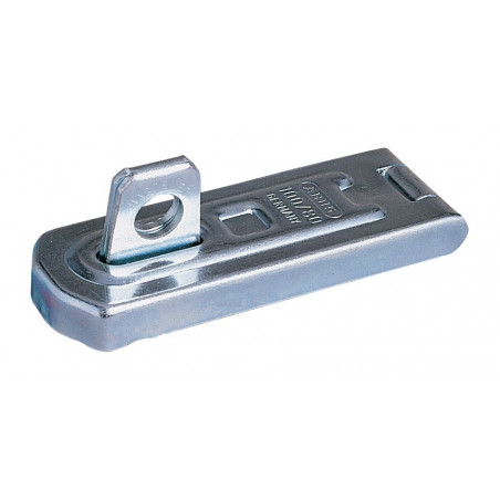 100/80 PORTE-CADENAS 80 X 27 MM