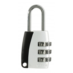 155/30 B/DFNLI CADENAS À COMBINAISON 30 MM BL 155-30C 155/30 B/DFNLI CADENAS À COMBINAISON 30 MM BL 155-30C