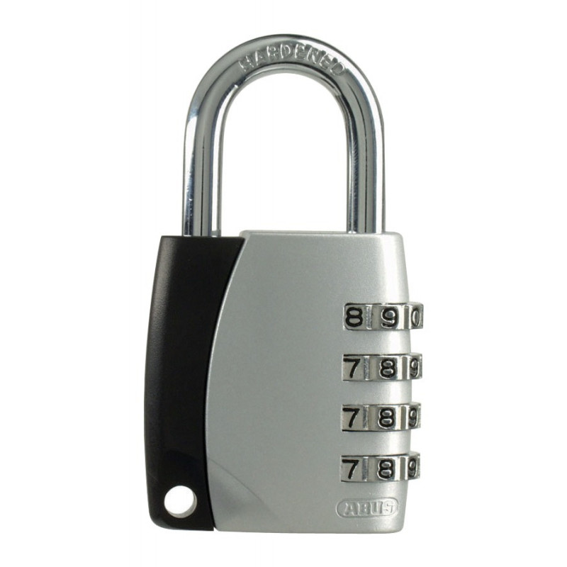 155/40 B/DFNLI CADENAS À COMBINAISON 40MM SC 155 C 40
