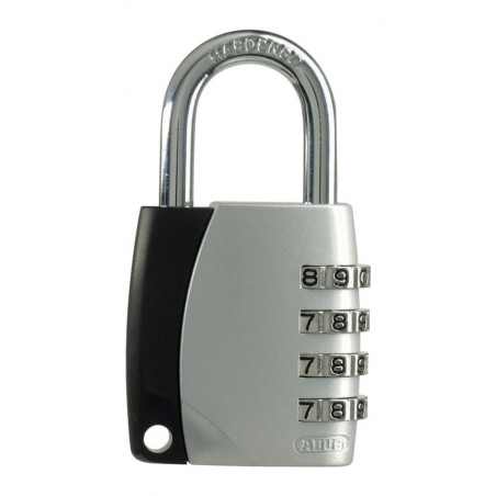 155/40 B/DFNLI CADENAS À COMBINAISON 40MM SC 155 C 40