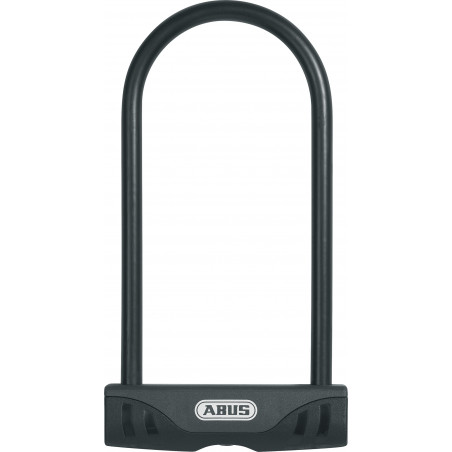 32/150HB230+USH ANTIVOL EN U FACILO 32 DOUBLE LOCKING ANSE RONDE