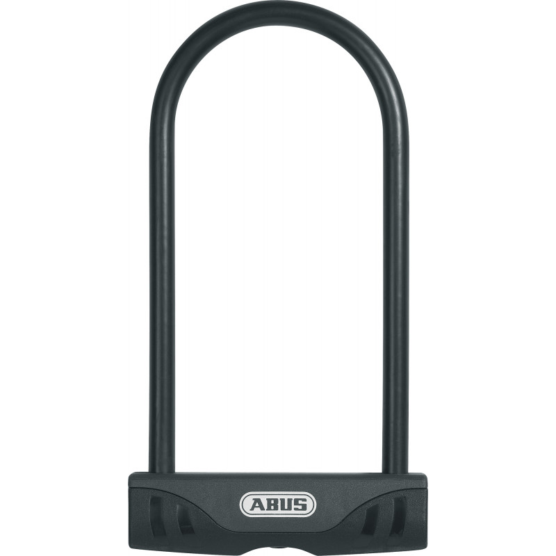 32/150HB300 + USH ANTIVOL EN U DOUBLE LOCKING FACILO 32