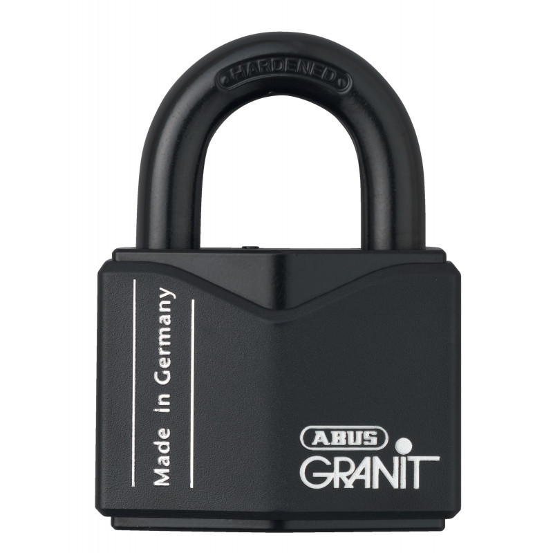 37/55 B/DFNLI CADENAS 63 MM SOUS BLISTER GRANIT PLUS