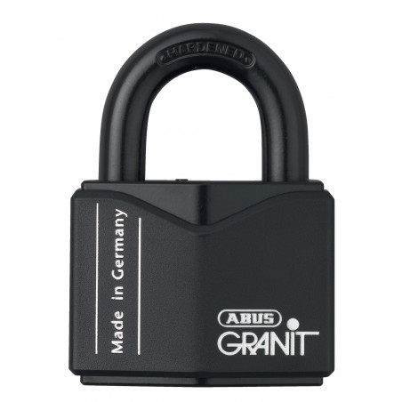 37/55 B/DFNLI CADENAS 63 MM SOUS BLISTER GRANIT PLUS