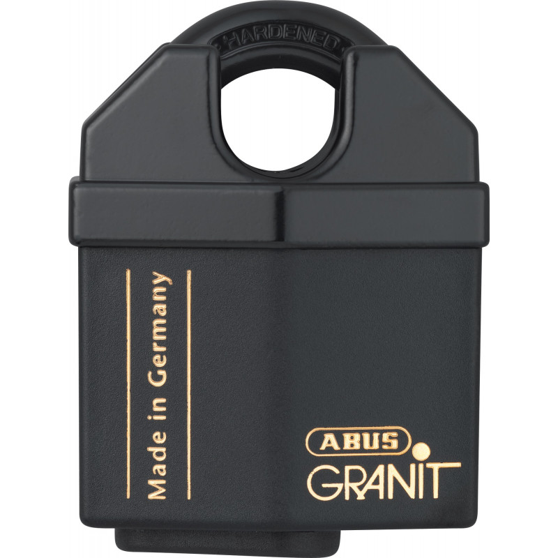 37/60 B/DFNLI CADENAS PLUS 60 MM SOUS BLISTER GRANIT PLUS