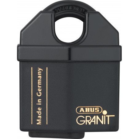 37/60 B/DFNLI CADENAS PLUS 60 MM SOUS BLISTER GRANIT PLUS