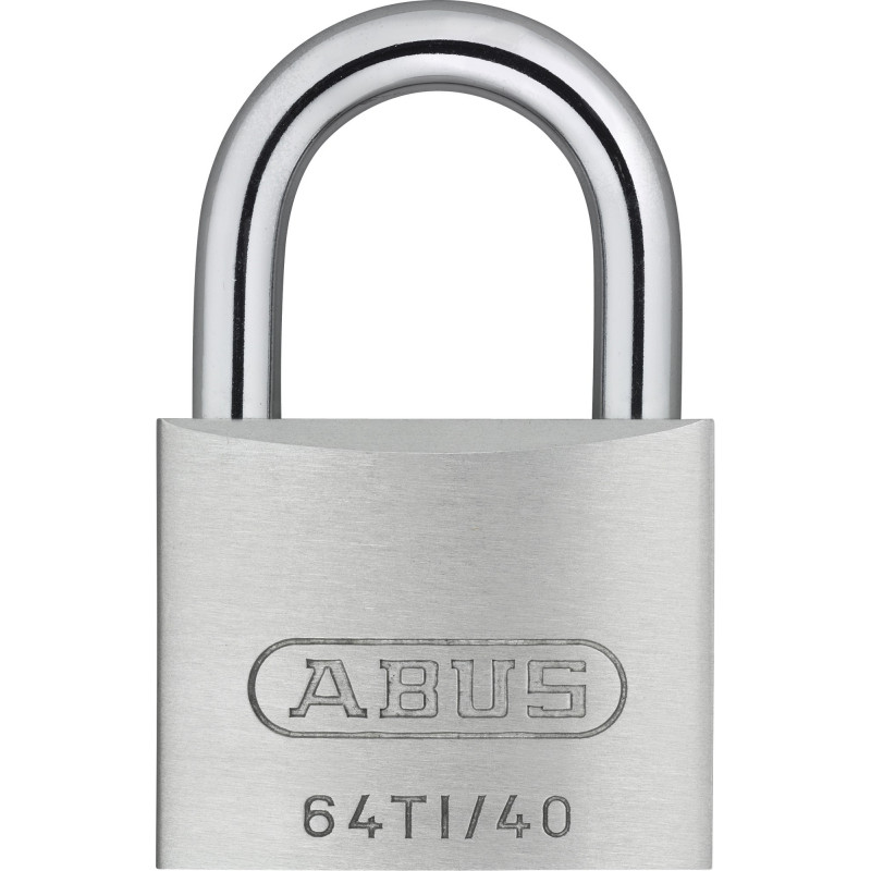64TI/35 CADENAS TITALIUM