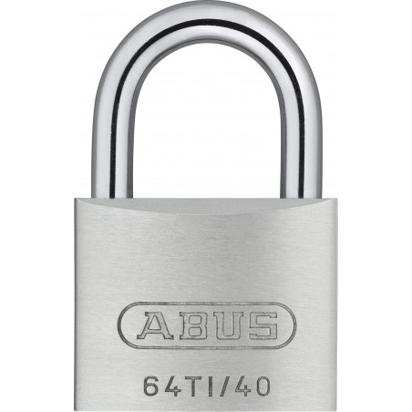 64TI/35 CADENAS TITALIUM