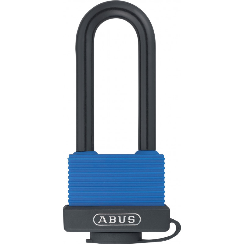 70IB/45HB63 CADENAS MARINE