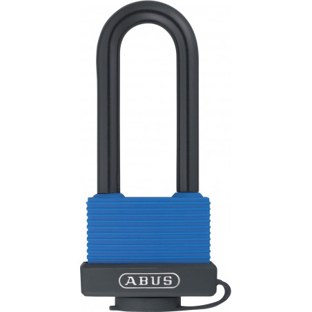 70IB/45HB63 CADENAS MARINE