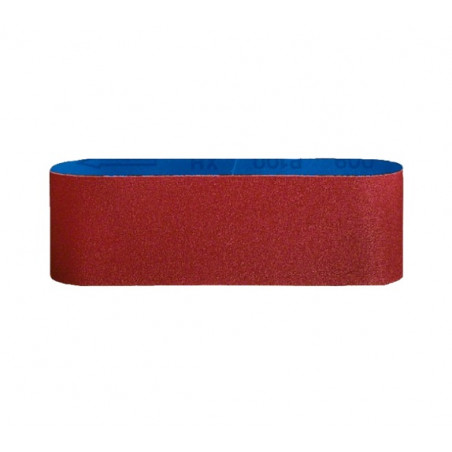 BANDE ABRASIVE X440 POUR PONCEUSES BOSCH - BOIS ET PEINTURE