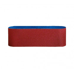 BANDE ABRASIVE X440 POUR PONCEUSES BOSCH - BOIS ET PEINTURE