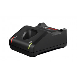CHARGEUR BOSCH 12V GAL 12V-40 PROFESSIONAL AVEC EMBALLAGE CARTON CHARGEUR BOSCH 12V GAL 12V-40 PROFESSIONAL AVEC EMBALLAGE CARTON