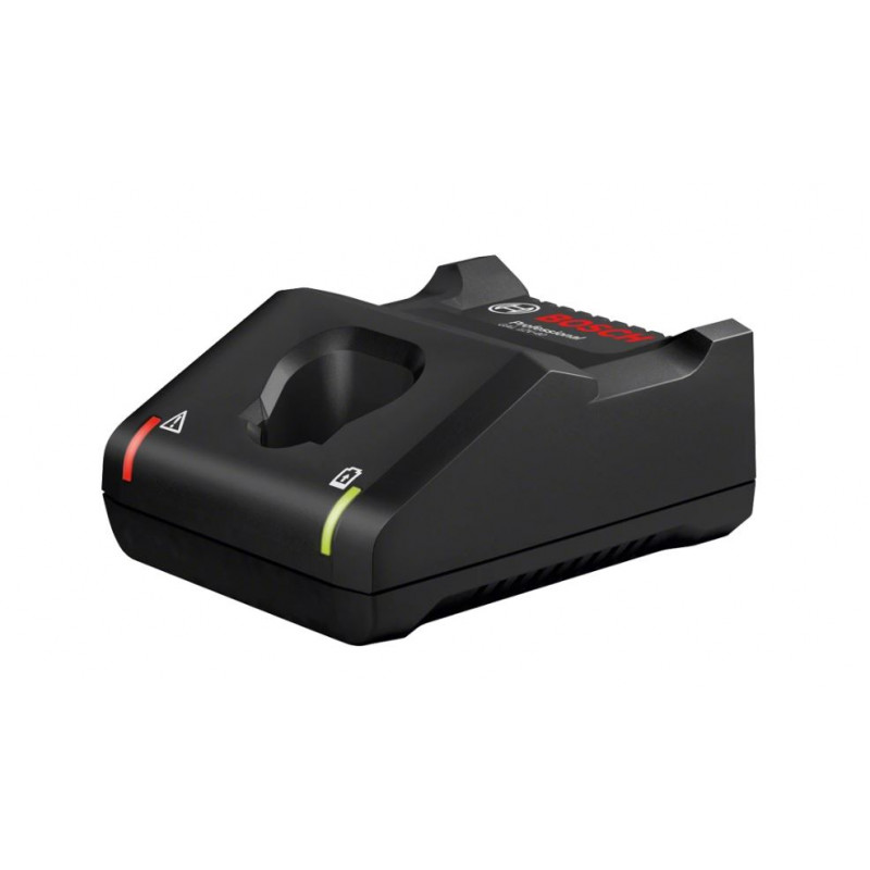 CHARGEUR BOSCH 12V GAL 12V-40 PROFESSIONAL AVEC EMBALLAGE CARTON