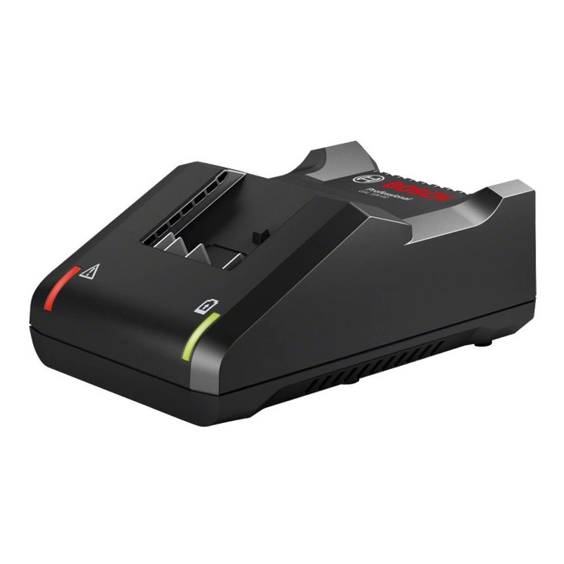 CHARGEUR BOSCH GAL 18V-40 14,4-18V PROFESSIONAL