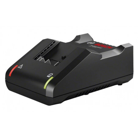 CHARGEUR BOSCH GAL 18V-40 14,4-18V PROFESSIONAL