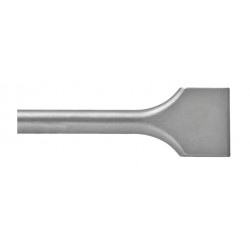 BURIN BÊCHE SDS MAX BOSCH - RÉFÉRENCE 2608690143 BURIN BÊCHE SDS MAX BOSCH - RÉFÉRENCE 2608690143