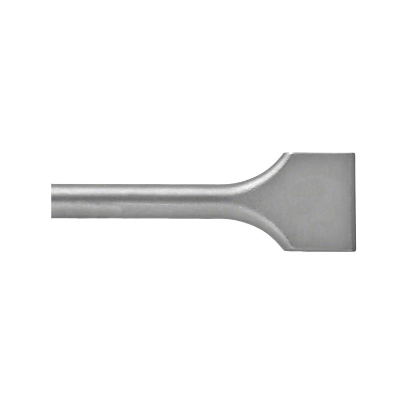 BURIN BÊCHE SDS MAX BOSCH - RÉFÉRENCE 2608690143