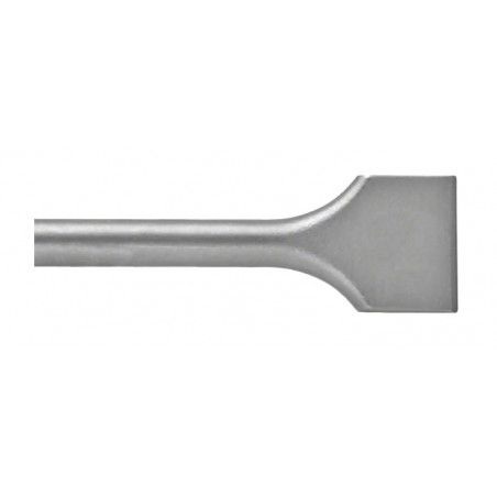 BURIN BÊCHE SDS MAX BOSCH - RÉFÉRENCE 2608690143