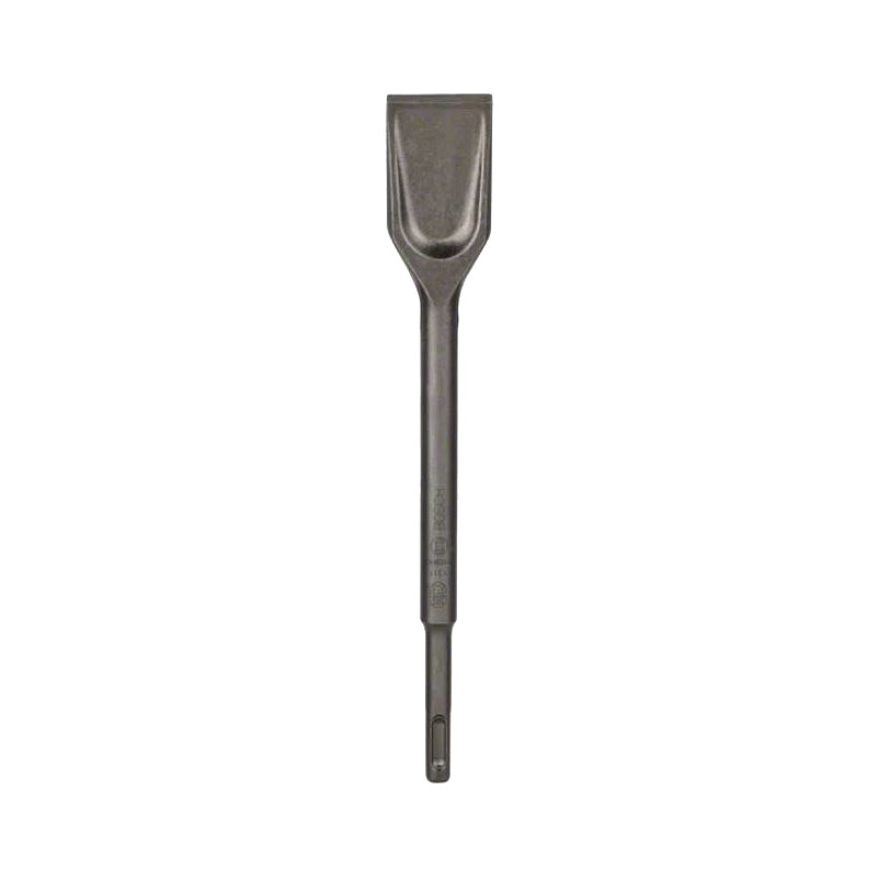 BURIN BÊCHE SDS PLUS BOSCH