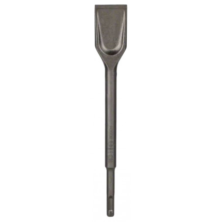BURIN BÊCHE SDS PLUS BOSCH