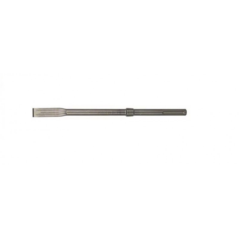BURIN PLAT AUTO-AFFÛTANT RTEC SHARP SDS-MAX BOSCH 2608690124