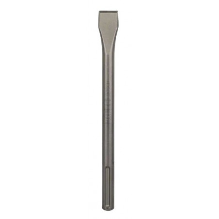 Burin plat SDS-Max Bosch