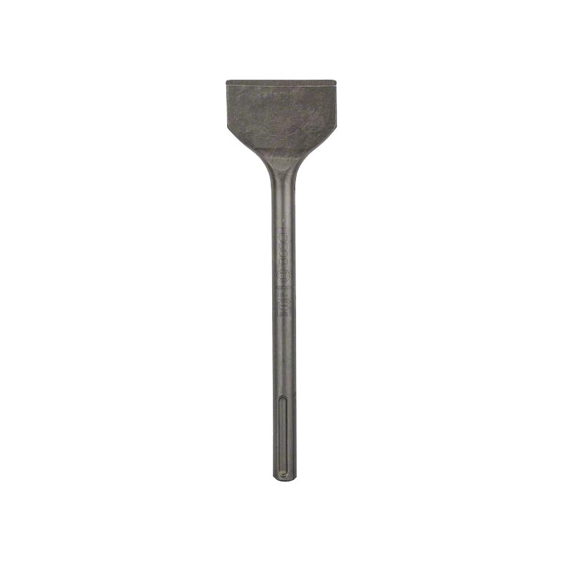 BURIN SDS MAX POUR CARRELAGES BOSCH