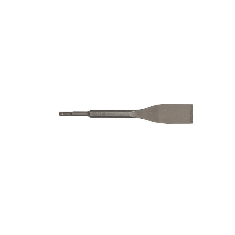 BURIN SDS PLUS POUR CARRELAGE BOSCH - MODÈLE 2608690091