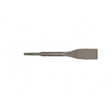 BURIN SDS PLUS POUR CARRELAGE BOSCH - MODÈLE 2608690091