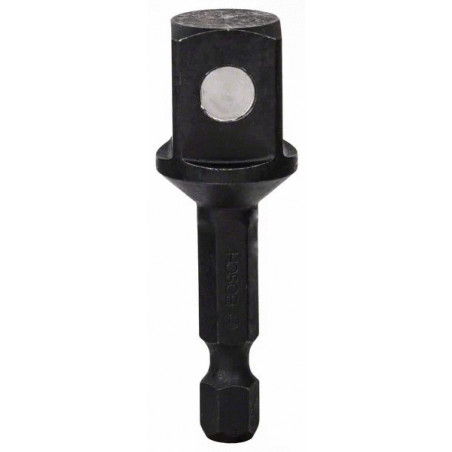 ADAPTATEUR POUR DOUILLES IMPACT CONTROL BOSCH - RÉF. 2608551107