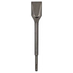 BURIN BÊCHE SDS PLUS BOSCH