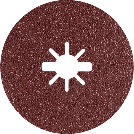DISQUE CÉRAMIQUE X-LOCK PRISMA BOSCH R781 EXPERT