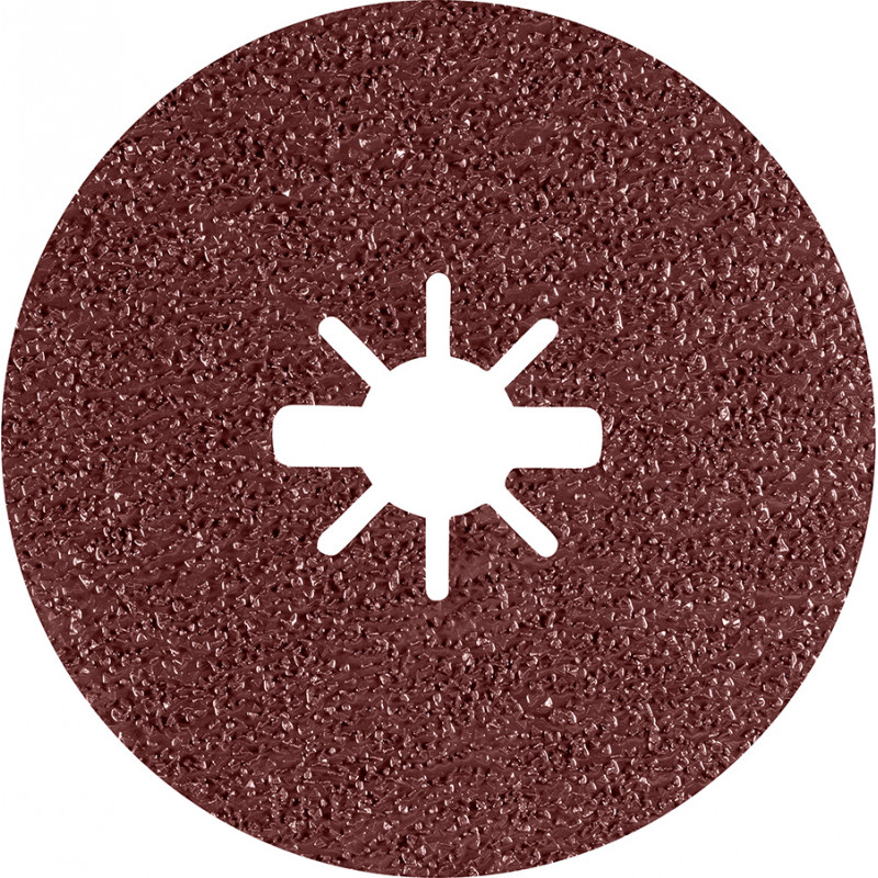 DISQUE CÉRAMIQUE X-LOCK PRISMA BOSCH R781 EXPERT