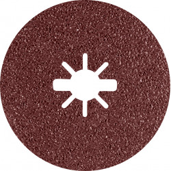 DISQUE CÉRAMIQUE X-LOCK PRISMA BOSCH R781 EXPERT