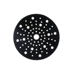 PATIN ABRASIF D150 MM POUR PONCEUSES ORBITALES BOSCH - RÉF. 2608000690 PATIN ABRASIF D150 MM POUR PONCEUSES ORBITALES BOSCH - RÉF. 2608000690