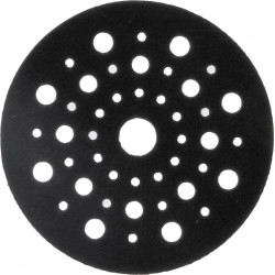 PATIN DE PROTECTION ABRASIF 225 MM POUR PONCEUSES ORBITALES BOSCH GTR550 PATIN DE PROTECTION ABRASIF 225 MM POUR PONCEUSES ORBITALES BOSCH GTR550