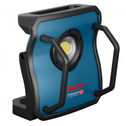 PROJECTEUR DE CHANTIER 18V BOSCH GLI 18V-10000 C (SANS BATTERIE NI CHARGEUR) PROJECTEUR DE CHANTIER 18V BOSCH GLI 18V-10000 C (SANS BATTERIE NI CHARGEUR)