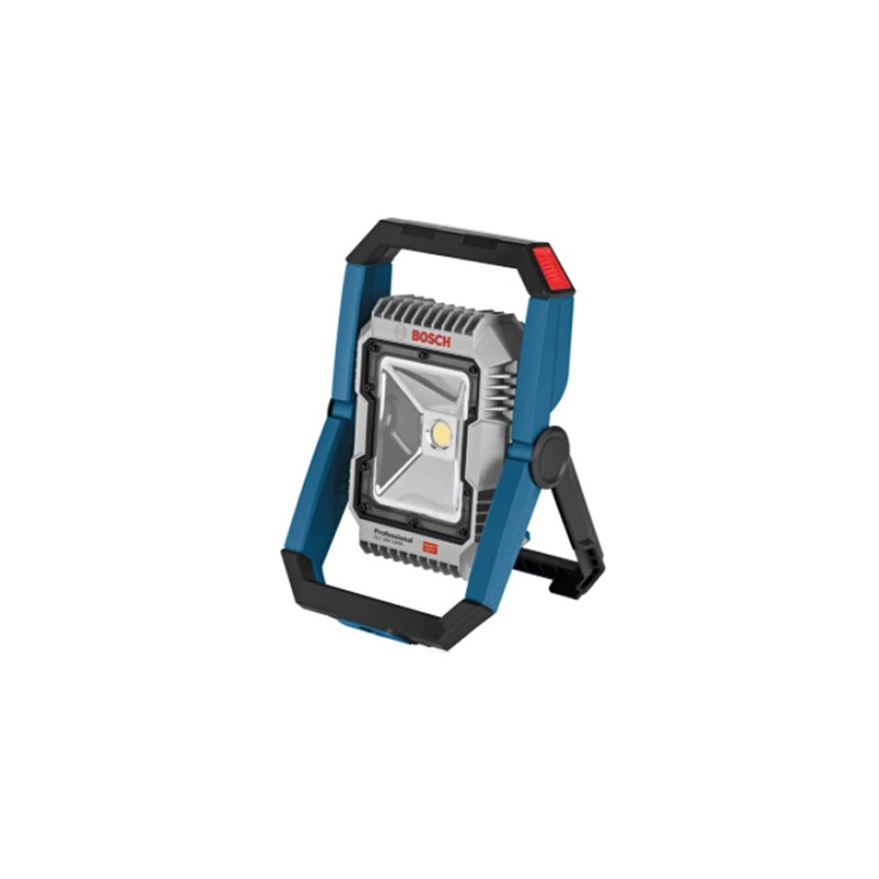 PROJECTEUR LED 18V BOSCH GLI 18V-1900 (SANS BATTERIE NI CHARGEUR)