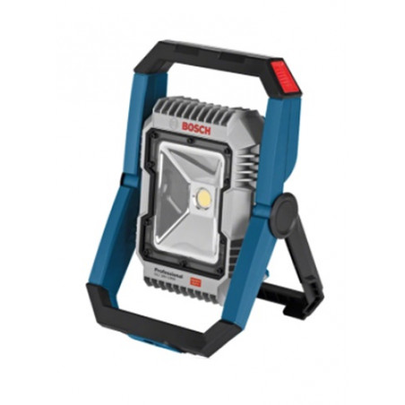 PROJECTEUR LED 18V BOSCH GLI 18V-1900 (SANS BATTERIE NI CHARGEUR)