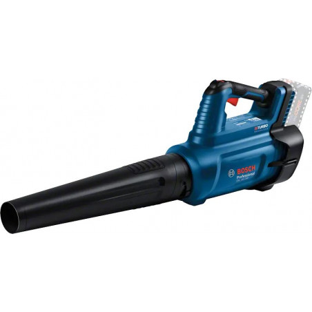 SOUFFLEUR-ASPIRATEUR BOSCH GBL 18V-750 PROFESSIONAL (OUTIL SEUL, SANS BATTERIE NI CHARGEUR)