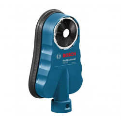 SYSTÈME D’ASPIRATION BOSCH GDE 68 PROFESSIONAL MAX 68 MM - 1600A001G7 SYSTÈME D’ASPIRATION BOSCH GDE 68 PROFESSIONAL MAX 68 MM - 1600A001G7