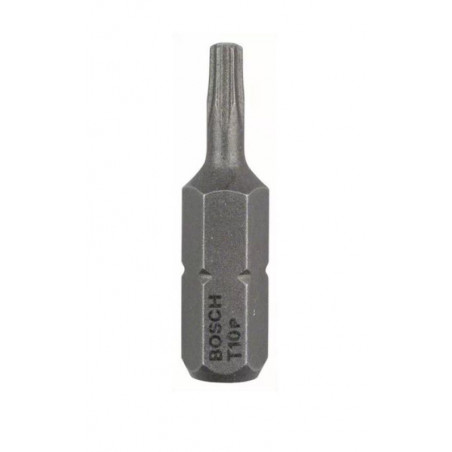 EMBOUT DE VISSAGE TORX BOSCH EXTRA-DUR