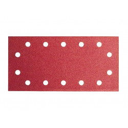 FEUILLE ABRASIVE RECTANGULAIRE BOSCH C430 EXPERT POUR BOIS ET PEINTURE FEUILLE ABRASIVE RECTANGULAIRE BOSCH C430 EXPERT POUR BOIS ET PEINTURE
