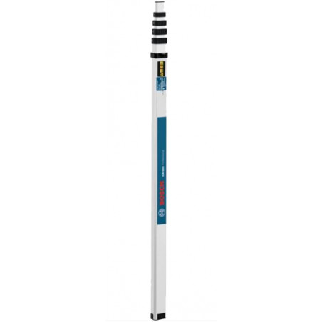 MIRE TÉLESCOPIQUE BOSCH GR 500 PROFESSIONAL