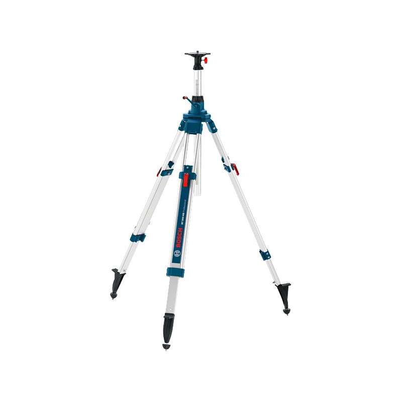 TRÉPIED BOSCH BT 300 HD - 0601091A00